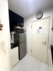 City Loft (D8), Apartment #492873321